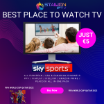 Colorful Gradient Smart Tv Sale Instagram Post (1).png