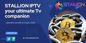 Stallion IPTV-2 2.png